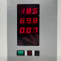 Hamilton Microlab STAR Liquid Handling System image 3